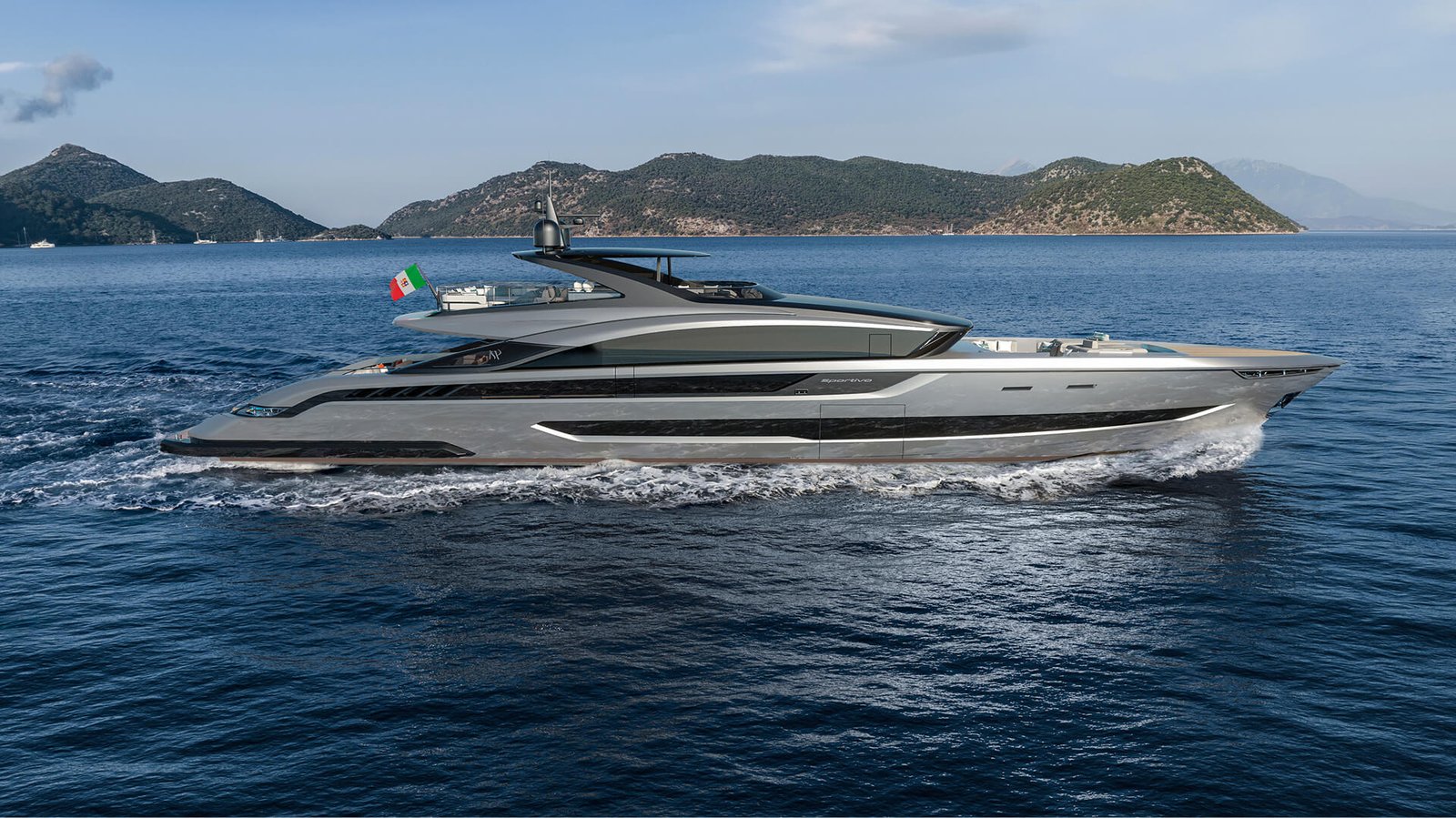Sportiva 6