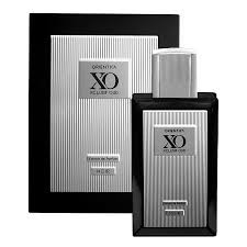 XO EXCLUSIF OUD NOIR EXTRACT UNISEX 60ML EDP ORIENTICA NUEVO