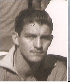 Américo Murolo