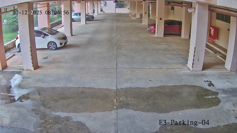 ภาพพื้นที่ E3-Parking-04