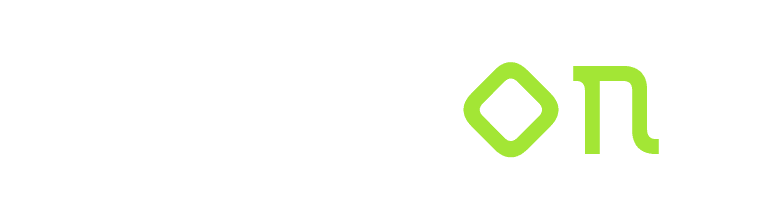 Versiona V3.25