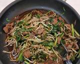 Ảnh Bước 1