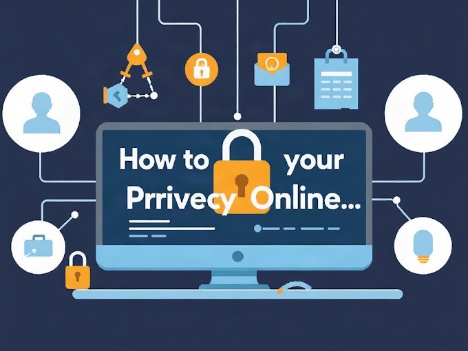 Can Free VPNs Actually Keep Your Data Safe, or Are You Better Off Paying?