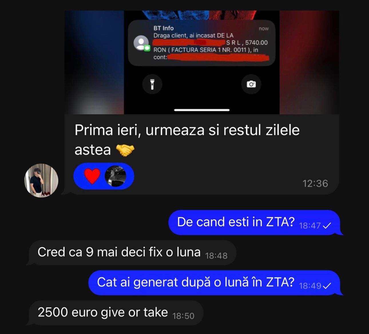 Rezultat #13