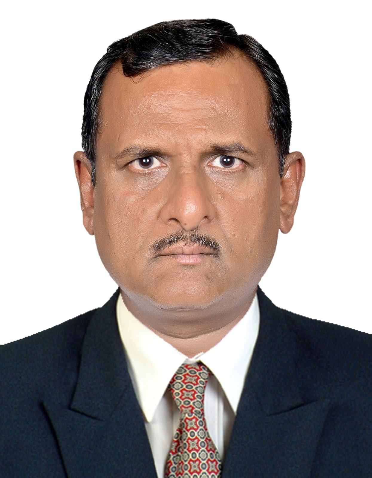 KHANDHALA JAYESHKUMAR TRIBHOVANDAS