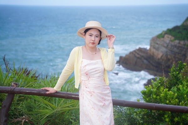 Ảnh bìa album