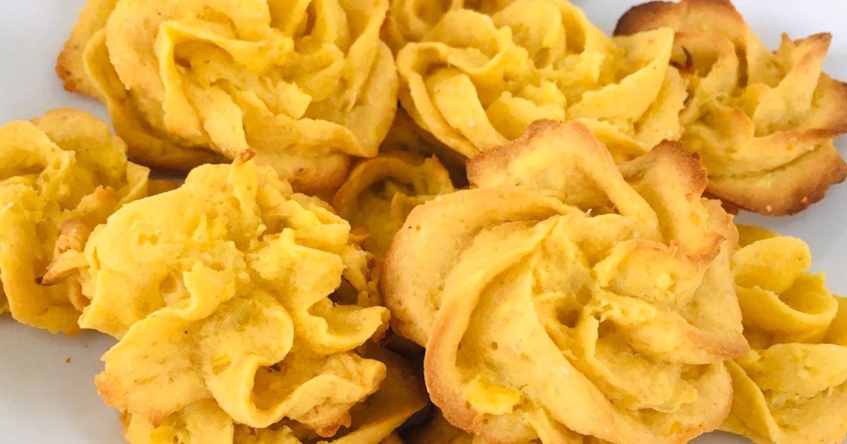 Snack Khoai Lang Yến Mạch