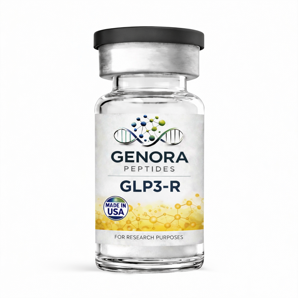 GLP3-R