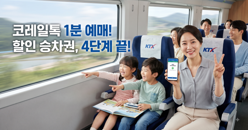 섹션 4 이미지