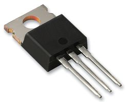 Electronicount Picture Electronics/Electrical / Other Parts