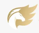 Captura de light horse intelligent stock screener