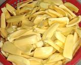 Ảnh Bước 1