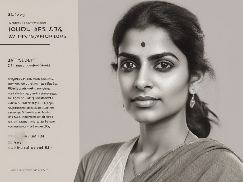 Casting call for a brand film shoot in Mumbai! Female actors, ages 27-40, apply now.