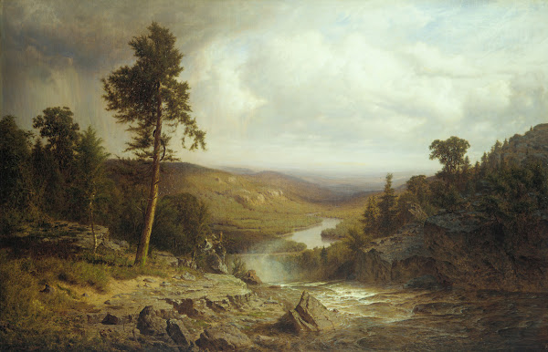 Tennessee 1866