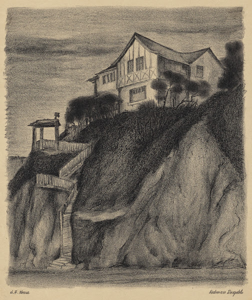 SF House
