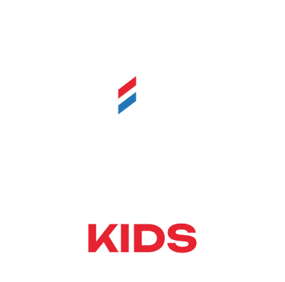 Corleone Kids
