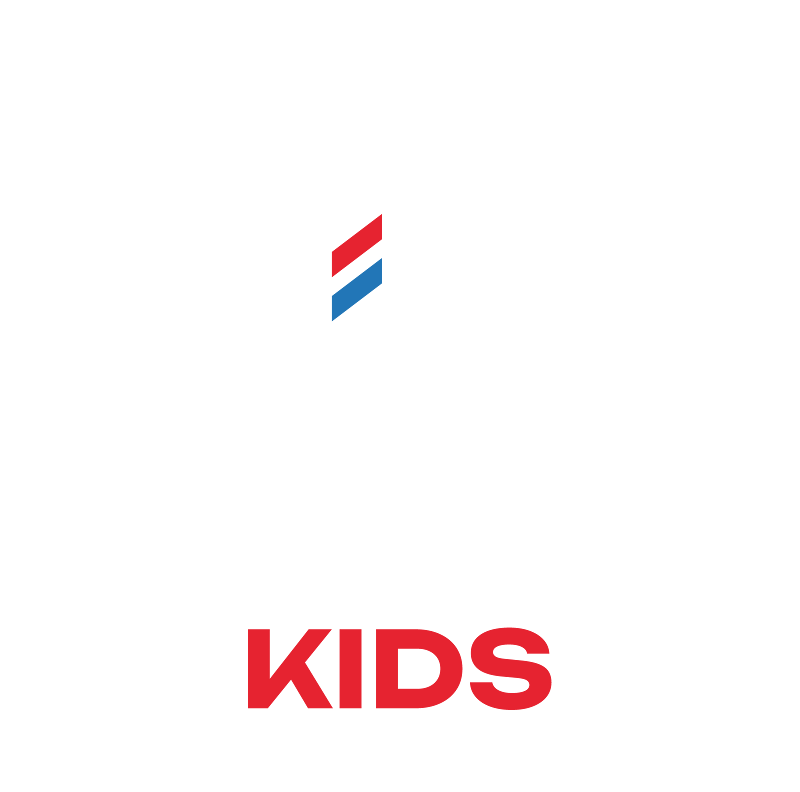 Corleone Kids
