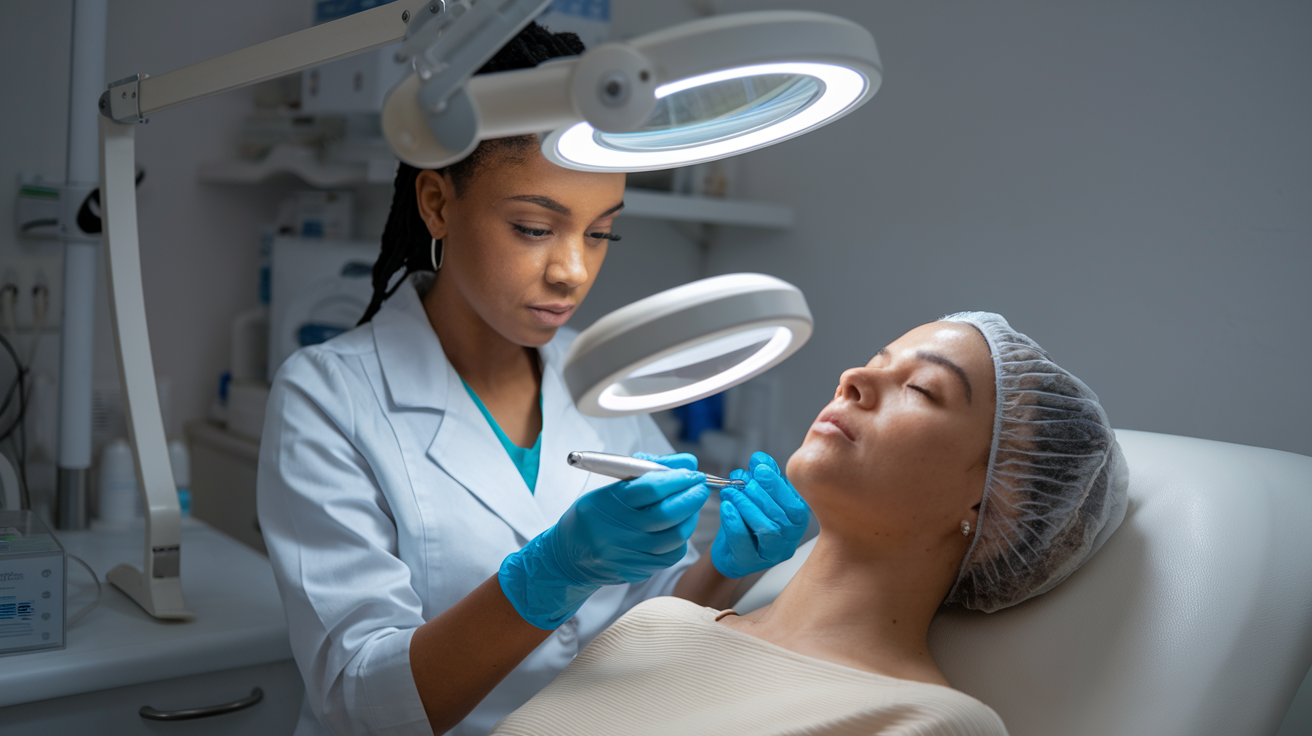 Best Skin Specialists in Hinjewadi – Top Picks 2026