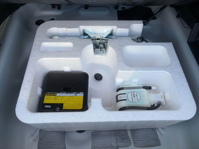 Toyota Fielder
