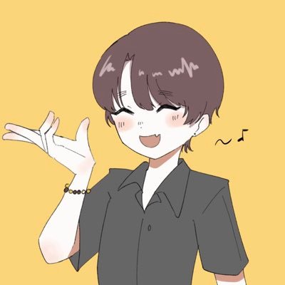 ホリックモーション合作のアイコン