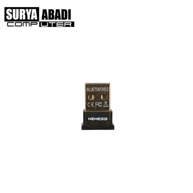 BLUETOOTH NYK N10