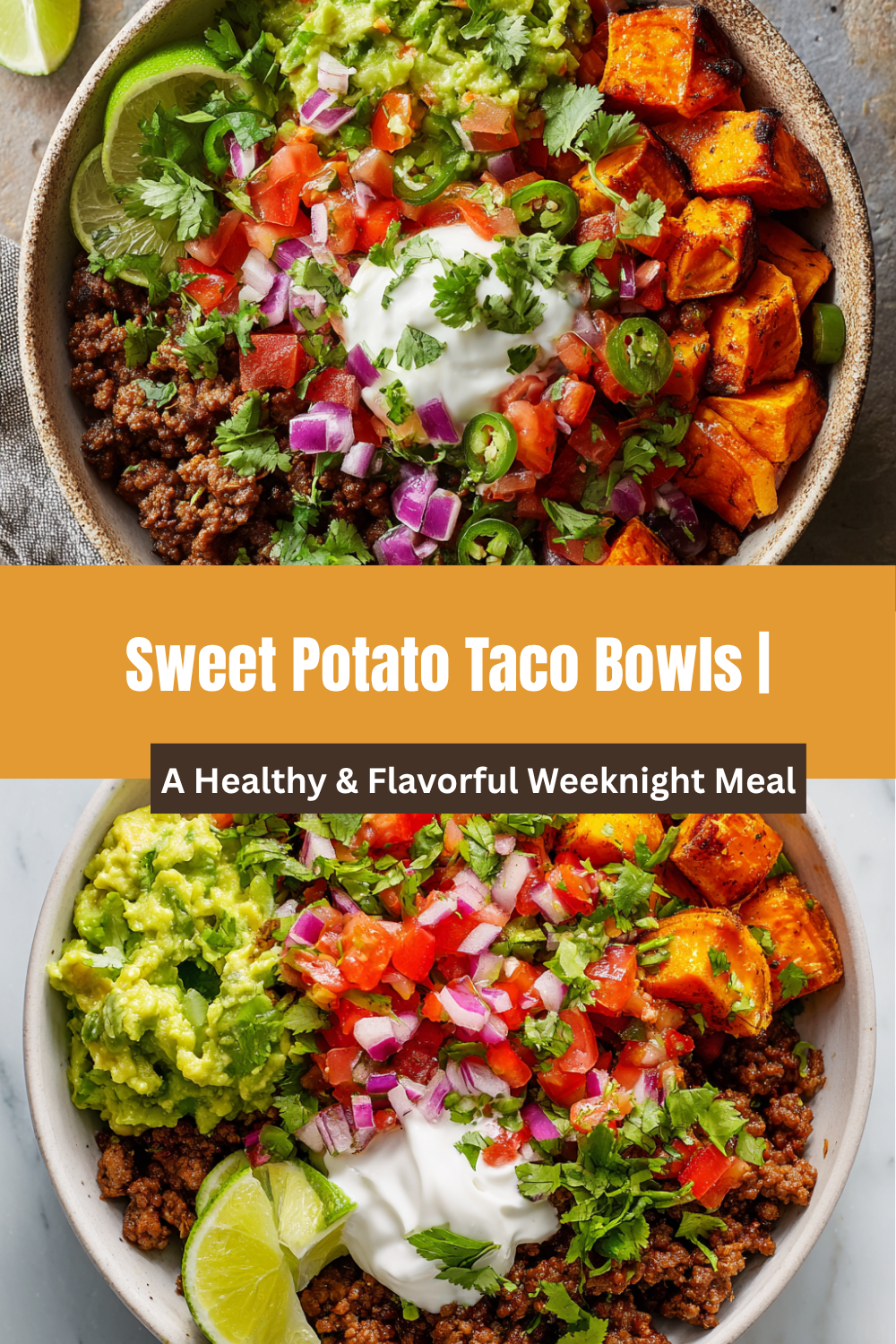 960+ easy recipes stuffing recipes