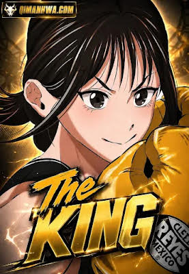 The King