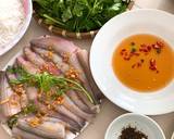Ảnh Bước 4