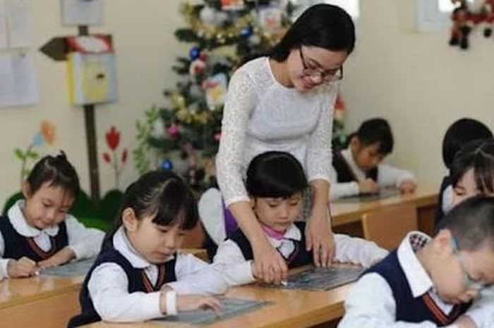 Đề xuất trừ chi phí y tế, giáo dục khi tính thuế TNCN - Đài Phát thanh và truyền hình Hà Nội