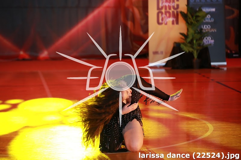 larissa dance (22524).jpg