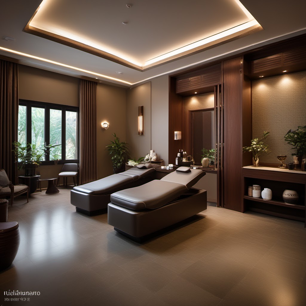 Hình minh họa bài viết