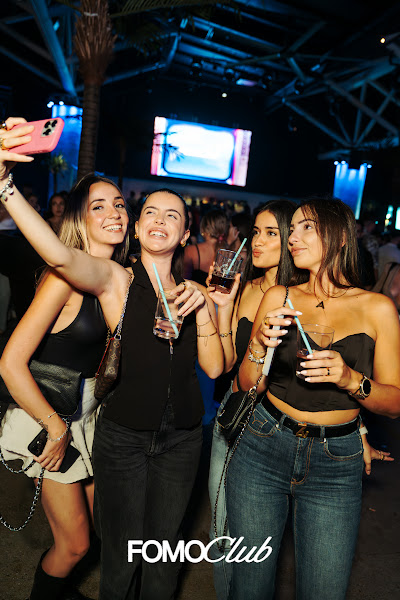 Fomo Club (74).jpg