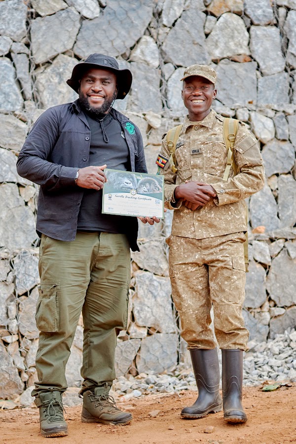 Bwindi frame 34