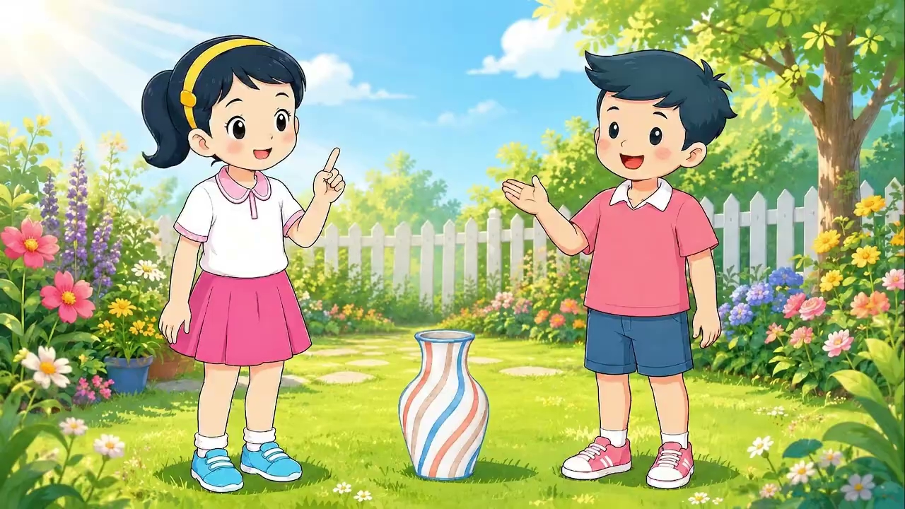 VIDEO TÌNH HUỐNG BÀI TOÁN GIẢI BẰNG 2 PHÉP TÍNH - video