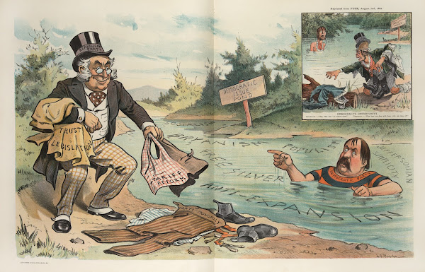 Twenty years after 1902