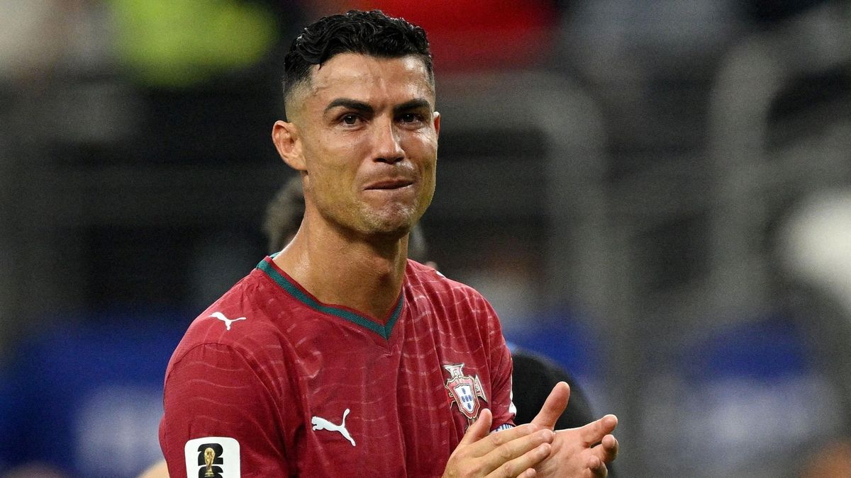 10 ngôi sao gây thất vọng tại World Cup 2026 - Tạp chí Tri thức