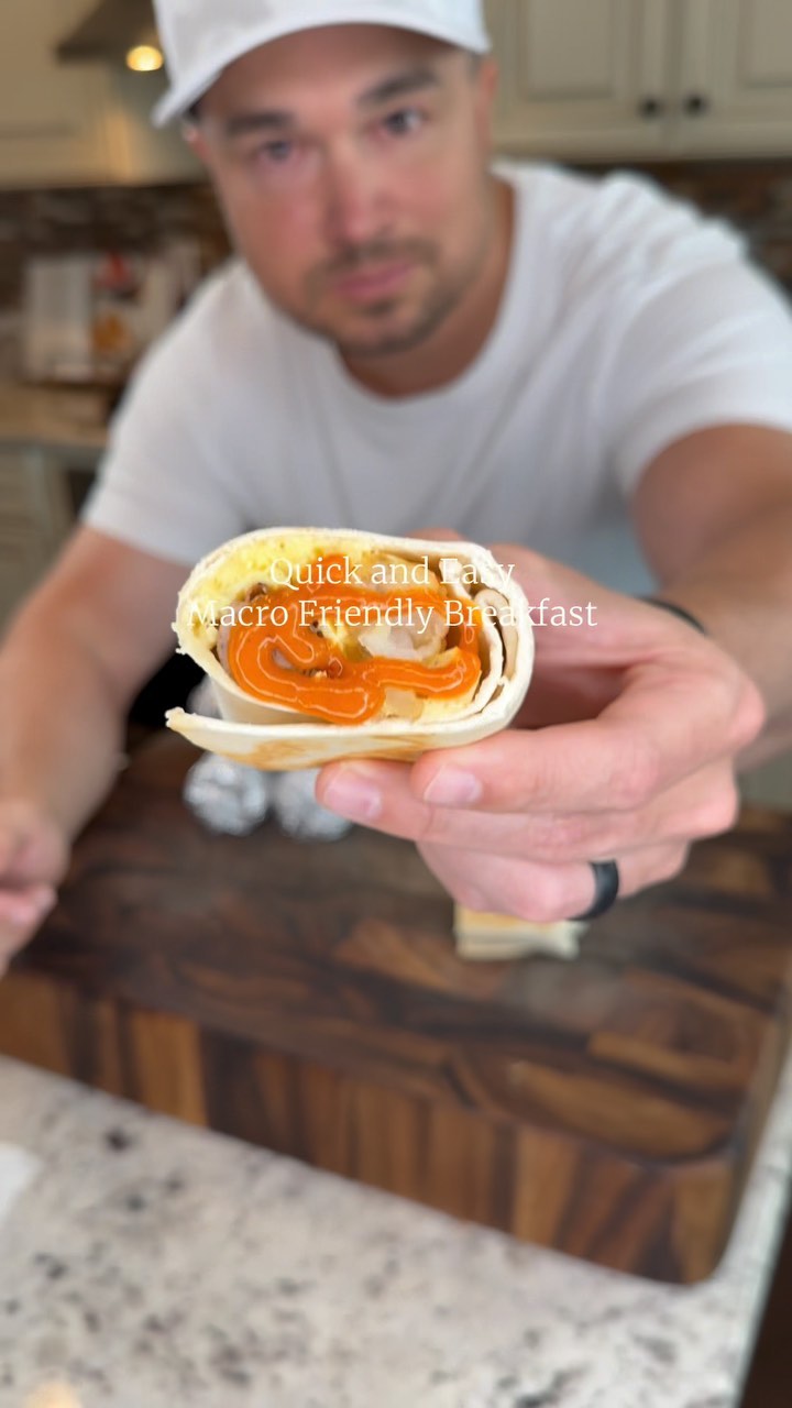 breakfast-burrito-mealprep