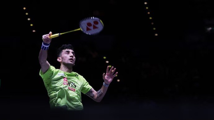 India Fast-Tracks BWF’s New 3x15 Badminton Scoring System