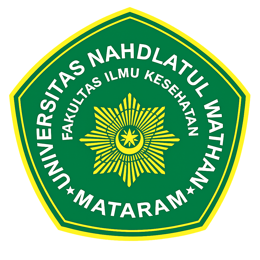 Fakultas Ilmu Kesehatan
