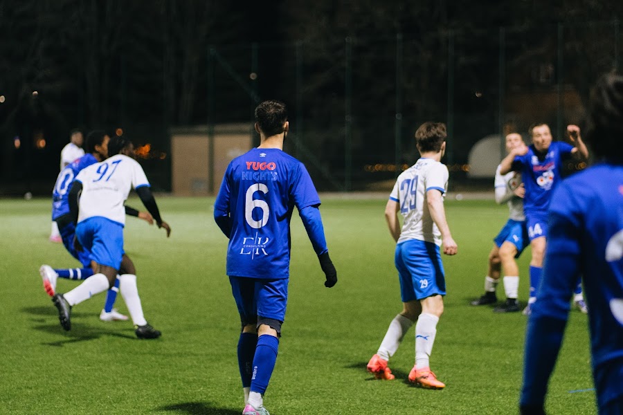 matchbild RIF vs FKB (281 of 325)