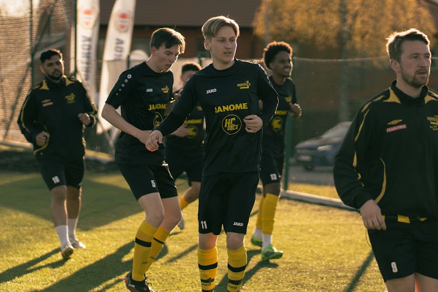 IFK ÖREBRO vs HIDNINGSTA IK (46 of 308)