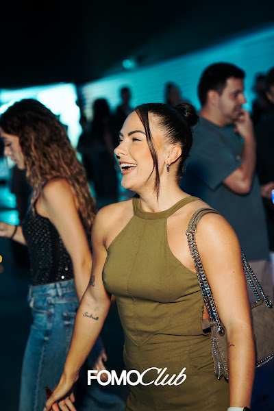Fomo Club (26).jpg