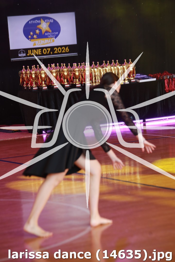 larissa dance (14635).jpg