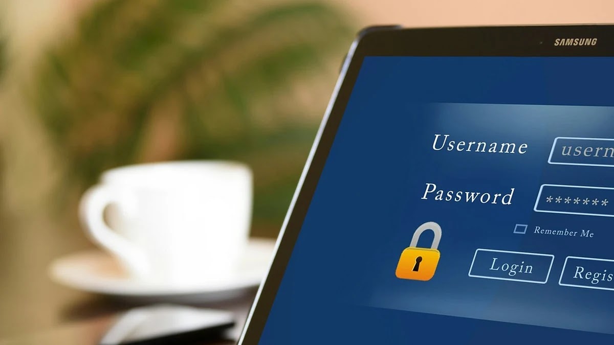 CMA 하루 이자 계산법과