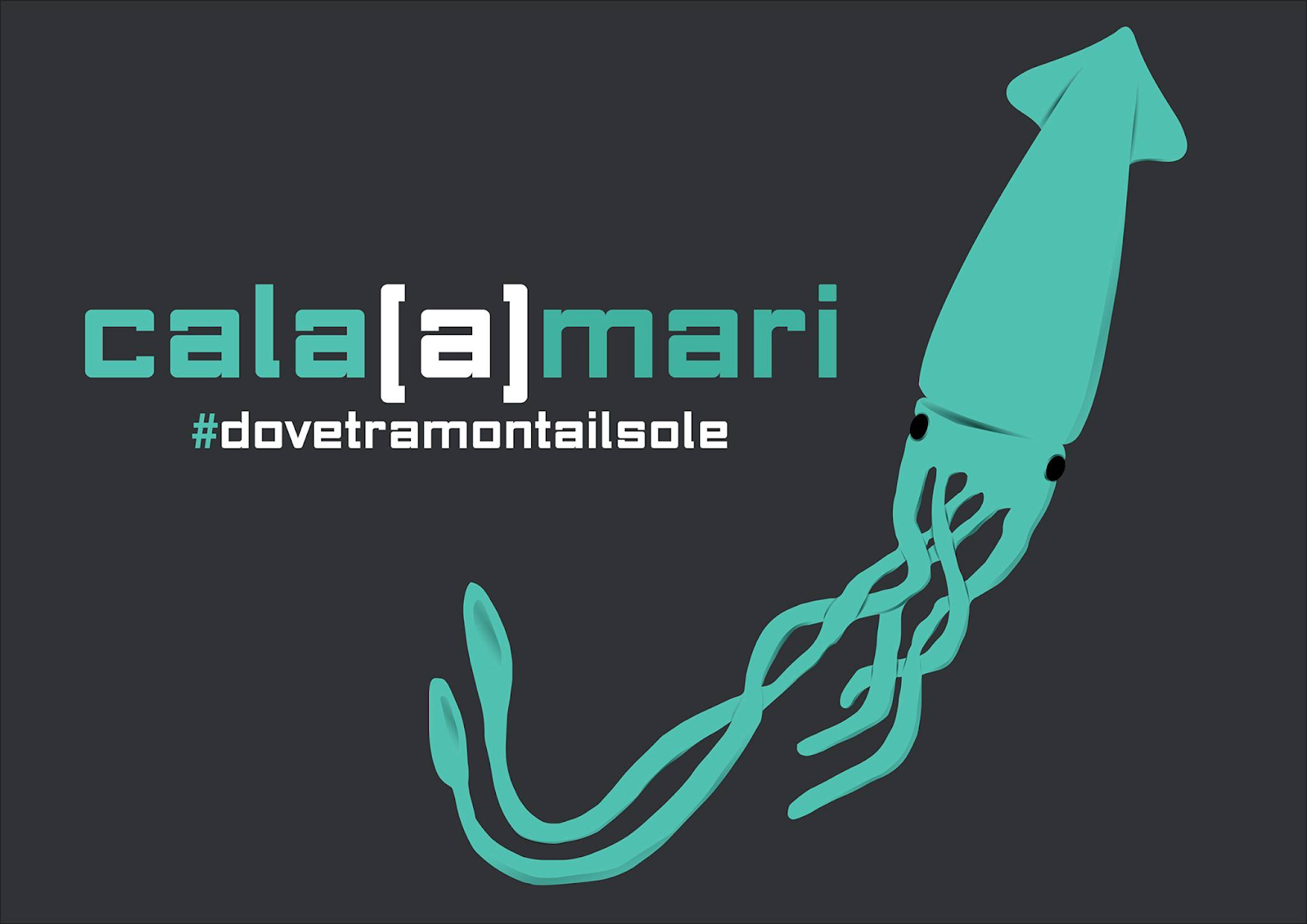 CalaAmari