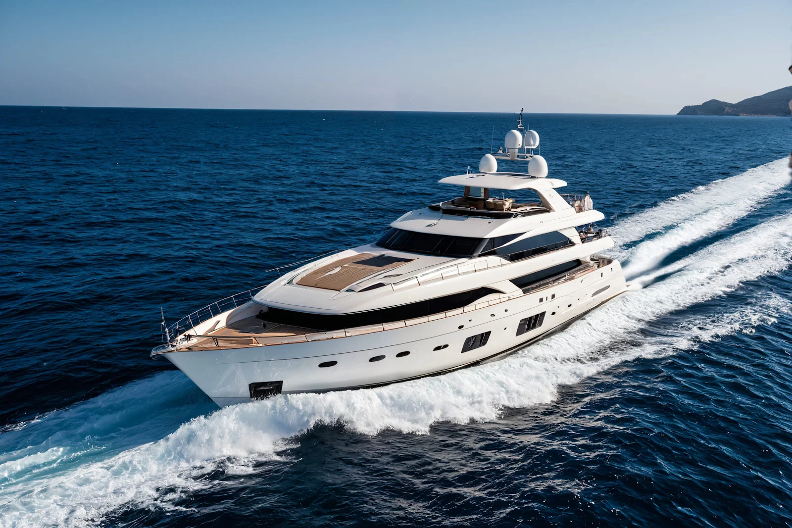 CAI ibiza online.blogspot 00348