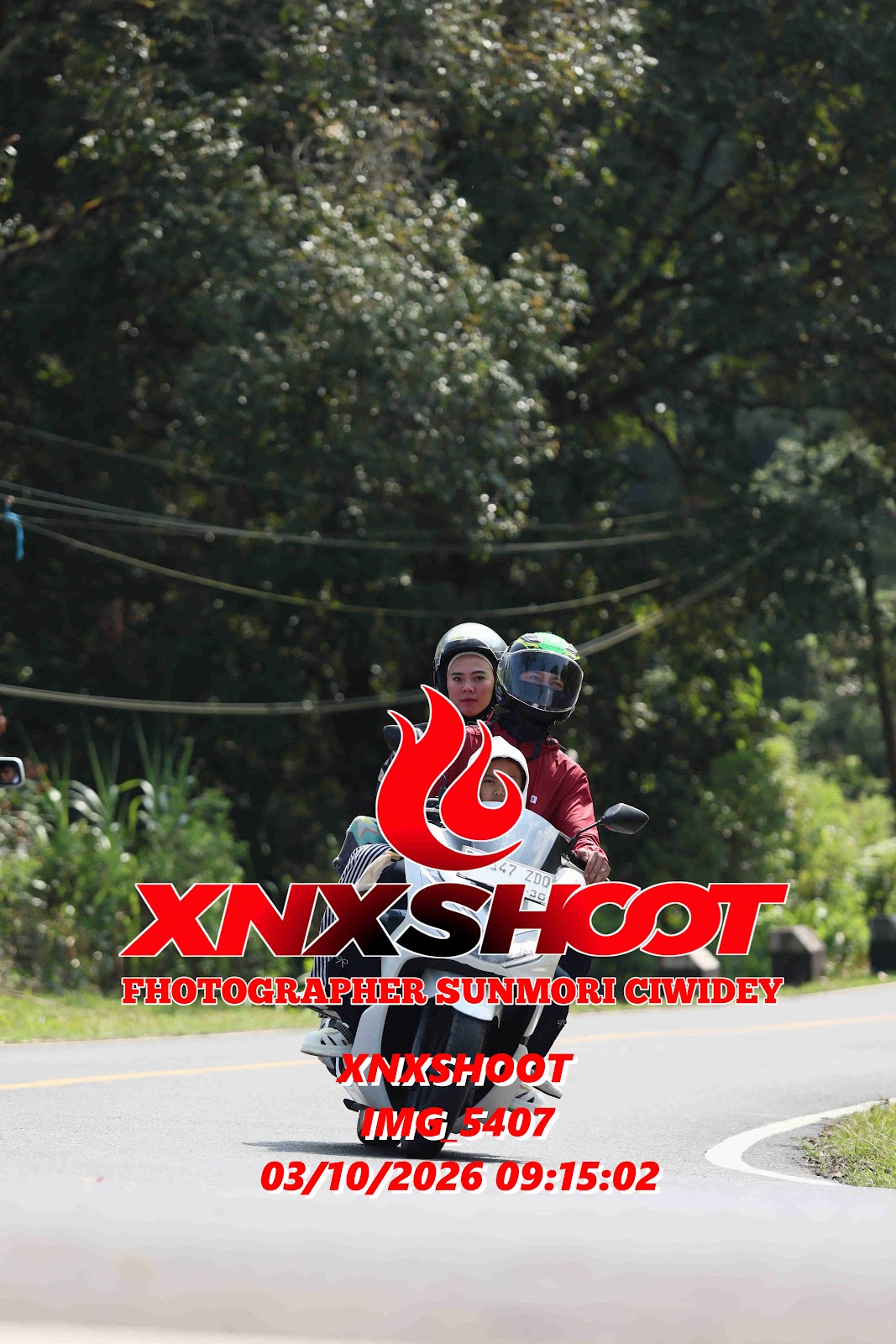 IMG_5407_result.jpg