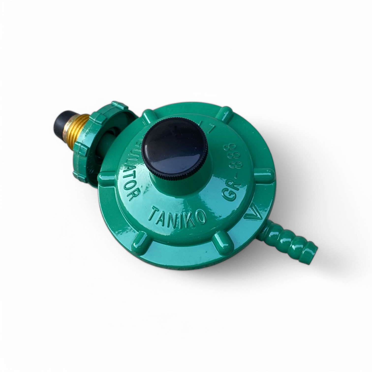 Taniko LPG Regulator
