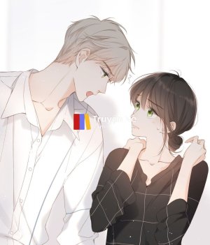 Lời Tiên Tri Của Khương Vãn
