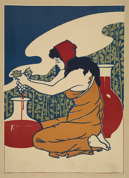 Metcalfs fruit syrups 1895   1917